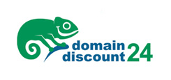 DomainDiscount24