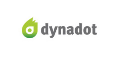 Dynadot