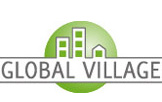 Global Village GmbH
