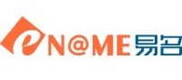 Ename