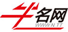 n.tt logo