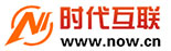 logo-now-cn