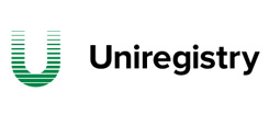 Uniregistry