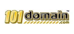 GoDaddy