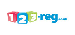 123-reg