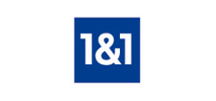 1&1