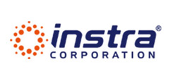 Intra Logo