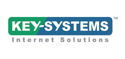 Key-Systems Logo