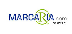 Marcaria Logo