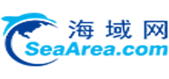 TopNets Technology Co.,Ltd