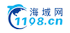 1998cn