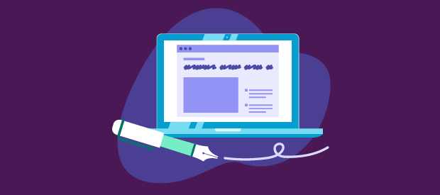 Tip 4: Craft a clear and concise headline