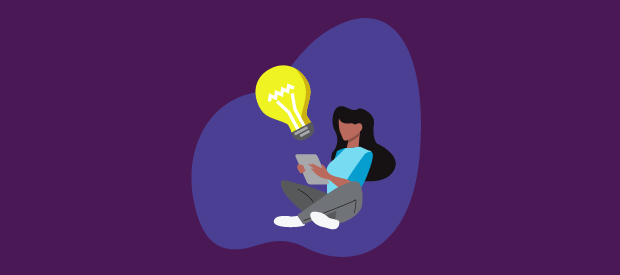 Tip 1: Choose a memorable domain name
