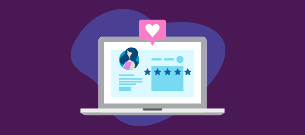 Tip 5: Leverage social proof