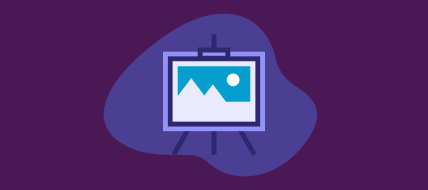 Tip 3: Use high-quality visuals