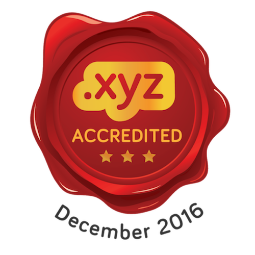 accredited-seal