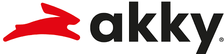 Akky