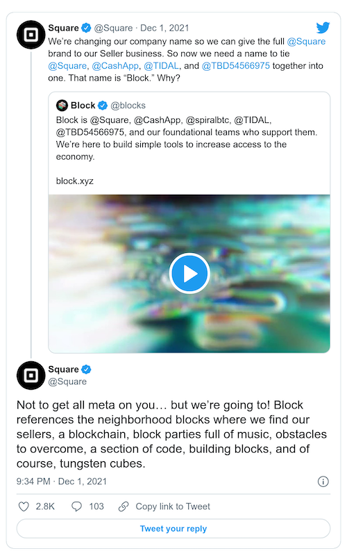 Block.xyz