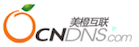 cndns