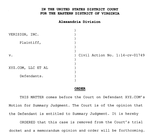 court-order-xyz-com