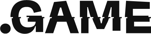 .Game logo