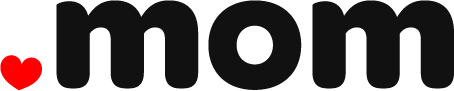 .Mom logo