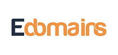 Edomains