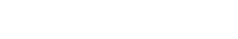 hello at gen dot xyz