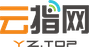 foshan logo
