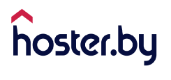 Hoster.by