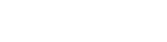 .Hosting