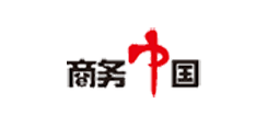 Bizcn Logo