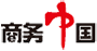 bizcn.com logo