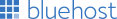 Bluehost