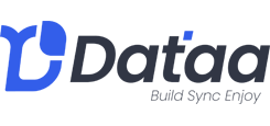 Dataa