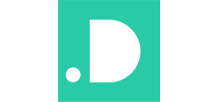 DDD.com