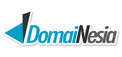 Domainesia