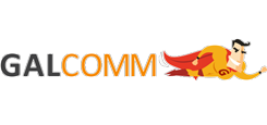 Galcomm