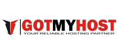 GotMyHost