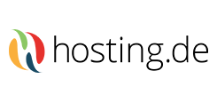 Hosting.de