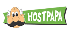 Promo People Inc. Logo