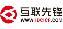 1198.com Shenzhen HuLianXianFeng 海域网