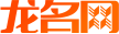 59.com