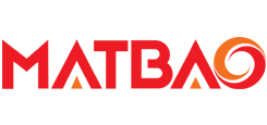 Mat Bao