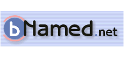 Nameweb