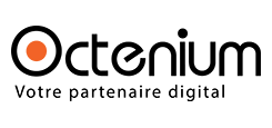 Octenium