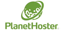 Planethoster