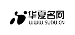 Chengdu Fly Logo