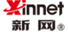 xinnet.com logo