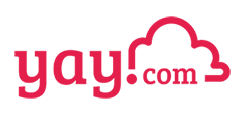 Yay.com
